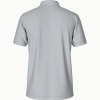 Поло TNF Wander Polo (Мужской; S; HighRiseGrey)